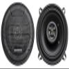 (2) Pair Hifonics ZS525CX 5.25" 400 Watt Coaxial Car Speaker (4 Items) view 2