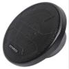 (2) Pair Hifonics ZS525CX 5.25" 400 Watt Coaxial Car Speaker (4 Items) view 3