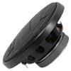 (2) Pair Hifonics ZS525CX 5.25" 400 Watt Coaxial Car Speaker (4 Items) view 4