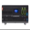 Audiosavings Bundle: JBL VMA260 120-Watt 70 Volt 70V Mixer/Amplifier with Bluetooth 8 Channel Inputs Bundle with (12) JBL 8128 8" Full Range Commercial 70V/100V 6w Ceiling Speakers (13 Items) view 2