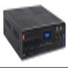 Audiosavings Bundle: JBL VMA260 120-Watt 70 Volt 70V Mixer/Amplifier with Bluetooth 8 Channel Inputs Bundle with (12) JBL 8128 8" Full Range Commercial 70V/100V 6w Ceiling Speakers (13 Items) view 3