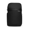 NOMATIC Luma Camera Pack 18L - Camera Backpack Designed by Peter McKinnon - Camera Bag for Photographers (Black) view 1