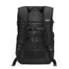 NOMATIC Luma Camera Pack 18L - Camera Backpack Designed by Peter McKinnon - Camera Bag for Photographers (Black) view 2