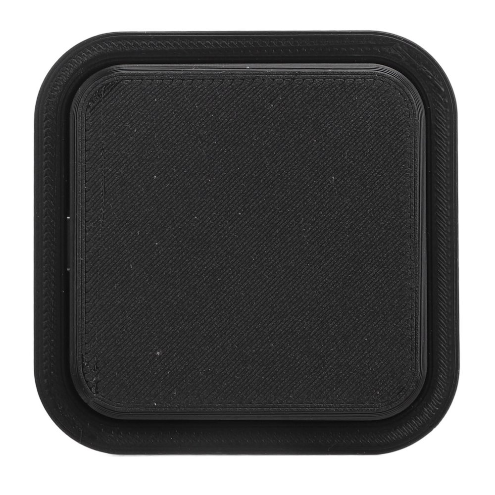 Jopwkuin Copy and Paste Key, Enter Space Save Return USB Custom Keypad Simple Lightweight for Daily Use