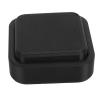 Jopwkuin Copy and Paste Key, Enter Space Save Return USB Custom Keypad Simple Lightweight for Daily Use view 2