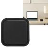Jopwkuin Copy and Paste Key, Enter Space Save Return USB Custom Keypad Simple Lightweight for Daily Use view 3