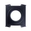 SWEBO TC-sinar SWEBO Mini View Camera Lens Board Adapter for Sinar 140mm Lens Board view 1
