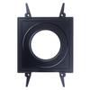SWEBO TC-sinar SWEBO Mini View Camera Lens Board Adapter for Sinar 140mm Lens Board view 2