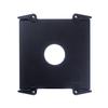SWEBO TC-sinar SWEBO Mini View Camera Lens Board Adapter for Sinar 140mm Lens Board view 3
