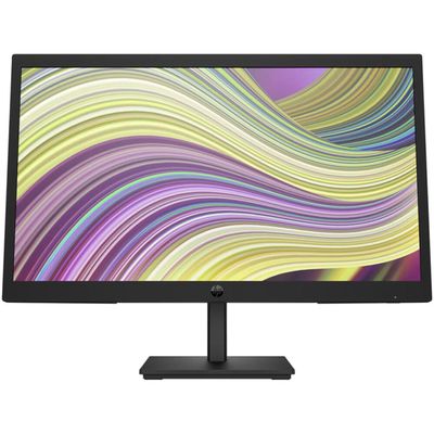 HP Smart Buy P22V G5 FHD Monitor