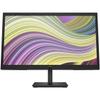 HP Smart Buy P22V G5 FHD Monitor view 1