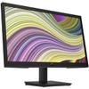 HP Smart Buy P22V G5 FHD Monitor view 2