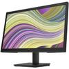 HP Smart Buy P22V G5 FHD Monitor view 3