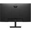 HP Smart Buy P22V G5 FHD Monitor view 4