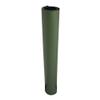 Rubber-Cal Terra-Flex Sport Rolls - Grass Green - 5mm X 4 ft X 10 ft view 2