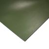 Rubber-Cal Terra-Flex Sport Rolls - Grass Green - 5mm X 4 ft X 10 ft view 3