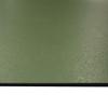 Rubber-Cal Terra-Flex Sport Rolls - Grass Green - 5mm X 4 ft X 10 ft view 4