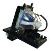 Jaspertronics OEM Lamp & Housing for The Mitsubishi WD-73842 TV Original Specification and Full Lifespan Bulb Inside - 240 Day Warranty view 4