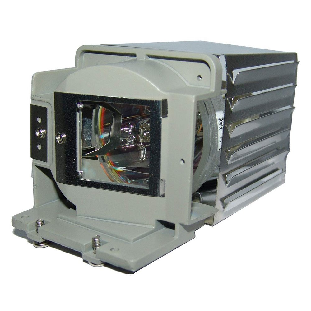 Advanced Lamps Lamp & Housing for The Acer X1220H Projector