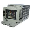 Advanced Lamps Lamp & Housing for The Acer X1220H Projector view 1