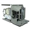 Advanced Lamps Lamp & Housing for The Acer X1220H Projector view 2