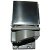 Advanced Lamps Lamp & Housing for The Acer X1220H Projector view 3