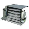 Advanced Lamps Lamp & Housing for The Acer X1220H Projector view 4