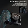 SmallRig Cage Kit for Sony Alpha 6700, with Cold Shoe 2-Pack view 3