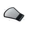OSALADI 3pcs Speedlight Diffuser Softbox Light Reflector Flash Diffuser for 430ex 580ex 600ex Yn568ex Yn565ex Yn560 view 2