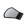 OSALADI 3pcs Speedlight Diffuser Softbox Light Reflector Flash Diffuser for 430ex 580ex 600ex Yn568ex Yn565ex Yn560 view 3