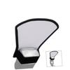 OSALADI 3pcs Speedlight Diffuser Softbox Light Reflector Flash Diffuser for 430ex 580ex 600ex Yn568ex Yn565ex Yn560 view 4