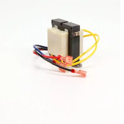 Fits Lincoln BE321620GDD Transformer 208/240V to 24V, 20VA for 1100 Series