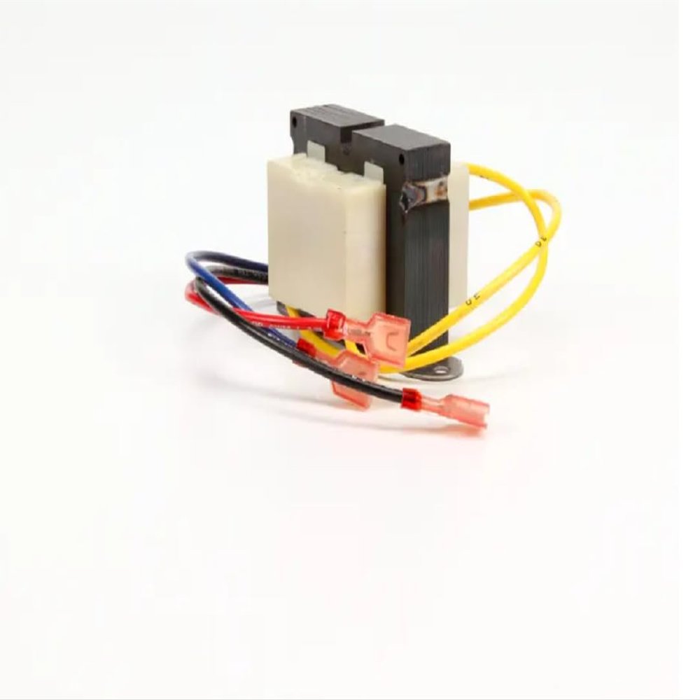 Fits Lincoln BE321620GDD Transformer 208/240V to 24V, 20VA for 1100 Series