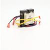 Fits Lincoln BE321620GDD Transformer 208/240V to 24V, 20VA for 1100 Series view 2