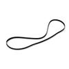 YJZLYS Turntable Belt for JCPENNEY 683-6205, 683-6500, 683-6502, 683-6511, 853-5759 Replacement view 1
