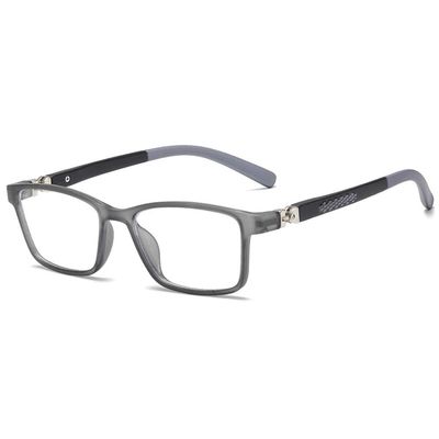 Kids Anti Blue Light Blocking Glasses Children Frame Eyeglasses Computer Eyewear Blue Light Glasses for Women