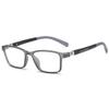 Kids Anti Blue Light Blocking Glasses Children Frame Eyeglasses Computer Eyewear Blue Light Glasses for Women view 1