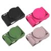DGFJY Soft Silicone Skin Cases Protective Cover Camera Bag for G7X Mark III G7X3 Camera Body Protective Cover Replacement G7x Mark Iii Cases Accessories Protectors, Green view 3