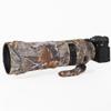 CHASING BIRDS Lens Camouflage Waterproof Coat for TAMRON 150-500mm F5-6.7 Di III VC VXD Rainproof Lens Protective Cover Version IV (Forest Camouflage, E/X-Mount) view 1