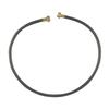 20 SECOND SOAP for ForeverPRO 5305516564 Fill Hose/Wash for Frigidaire Appliance 1486026 AH23455... view 1
