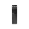 HP Z6 G4 Workstation - Intel Xeon Gold Dodeca-core (12 Core) 4214R 2.40 GHz - 16 GB DDR4 SDRAM RAM - 512 GB SSD - Tower (Renewed) view 1