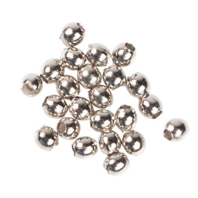 Simon Spinner Bearing Beads - 3/32 (18ct) BRNGBD