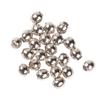 Simon Spinner Bearing Beads - 3/32 (18ct) BRNGBD view 1