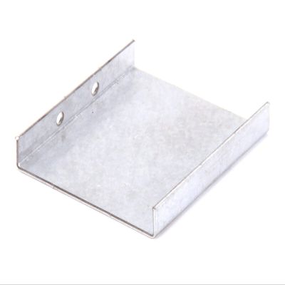 For Garland Bracket Pilot Cover 2517800