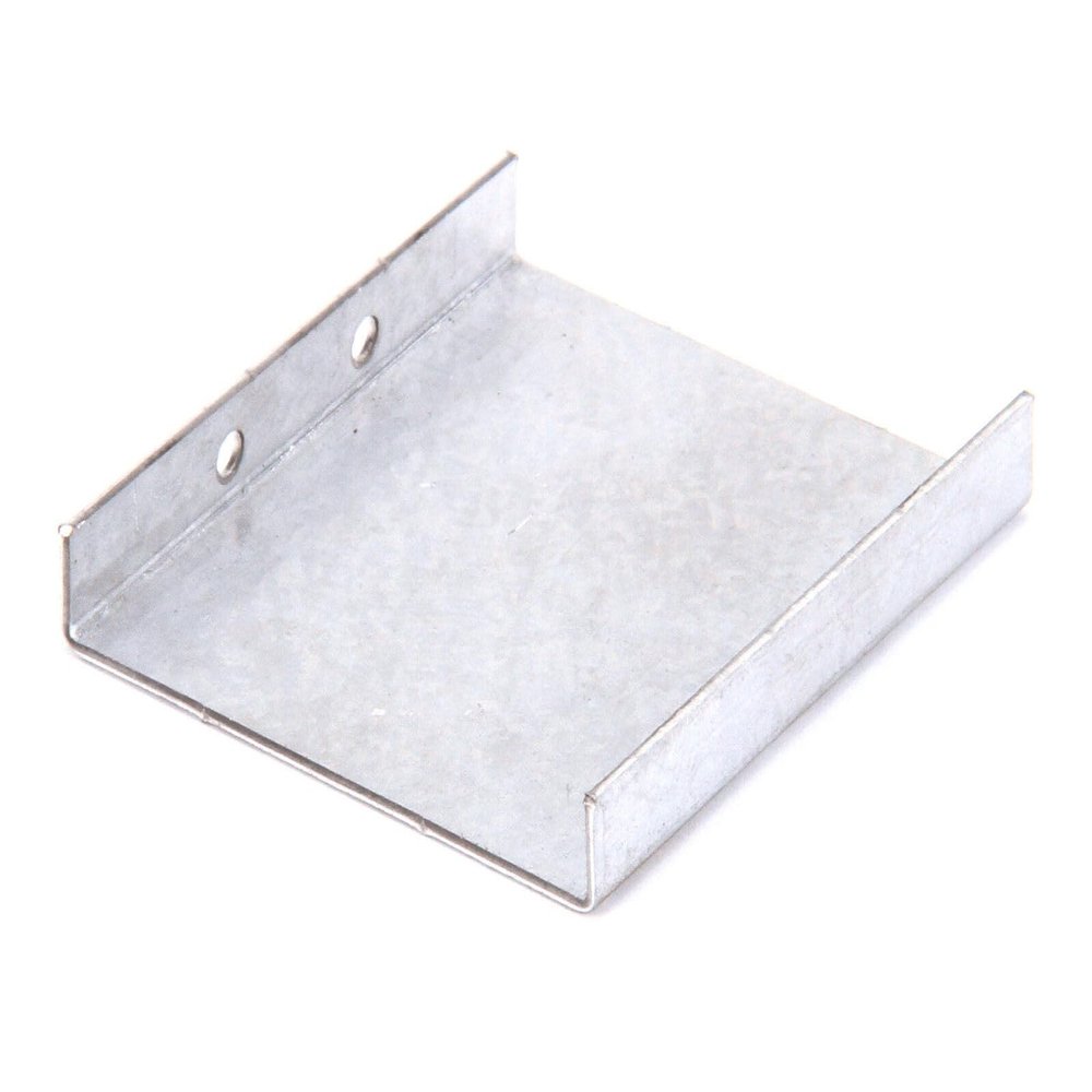 For Garland Bracket Pilot Cover 2517800