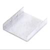 For Garland Bracket Pilot Cover 2517800 view 1