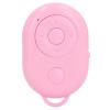 App Page Turner for Scrolling Ring for TikTok, Bluetooth Remote Shutter, Camera Video Recording Remote Clicker, USB C Charging () view 1
