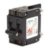 Carling Boat Toggle Circuit Breaker CA2-X0-08-668-32A-C | 80A 250V view 1