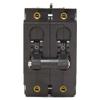Carling Boat Toggle Circuit Breaker CA2-X0-08-668-32A-C | 80A 250V view 2