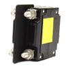 Carling Boat Toggle Circuit Breaker CA2-X0-08-668-32A-C | 80A 250V view 3